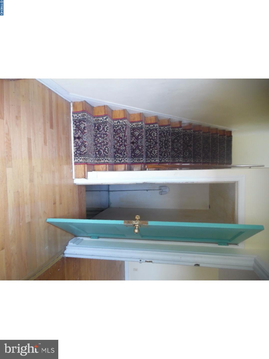 1627 Murdoch Road Philadelphia, PA 19150 - Photo 3 of 25 Gallery Image 3