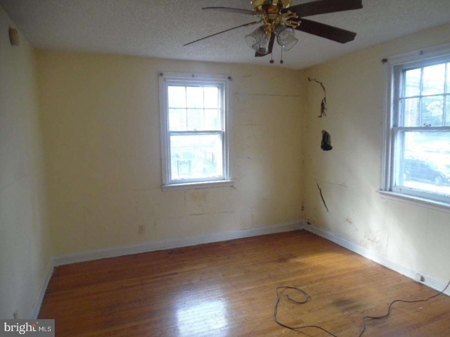 1627 Murdoch Road Philadelphia, PA 19150 - Photo 21 of 25 Gallery Image 21