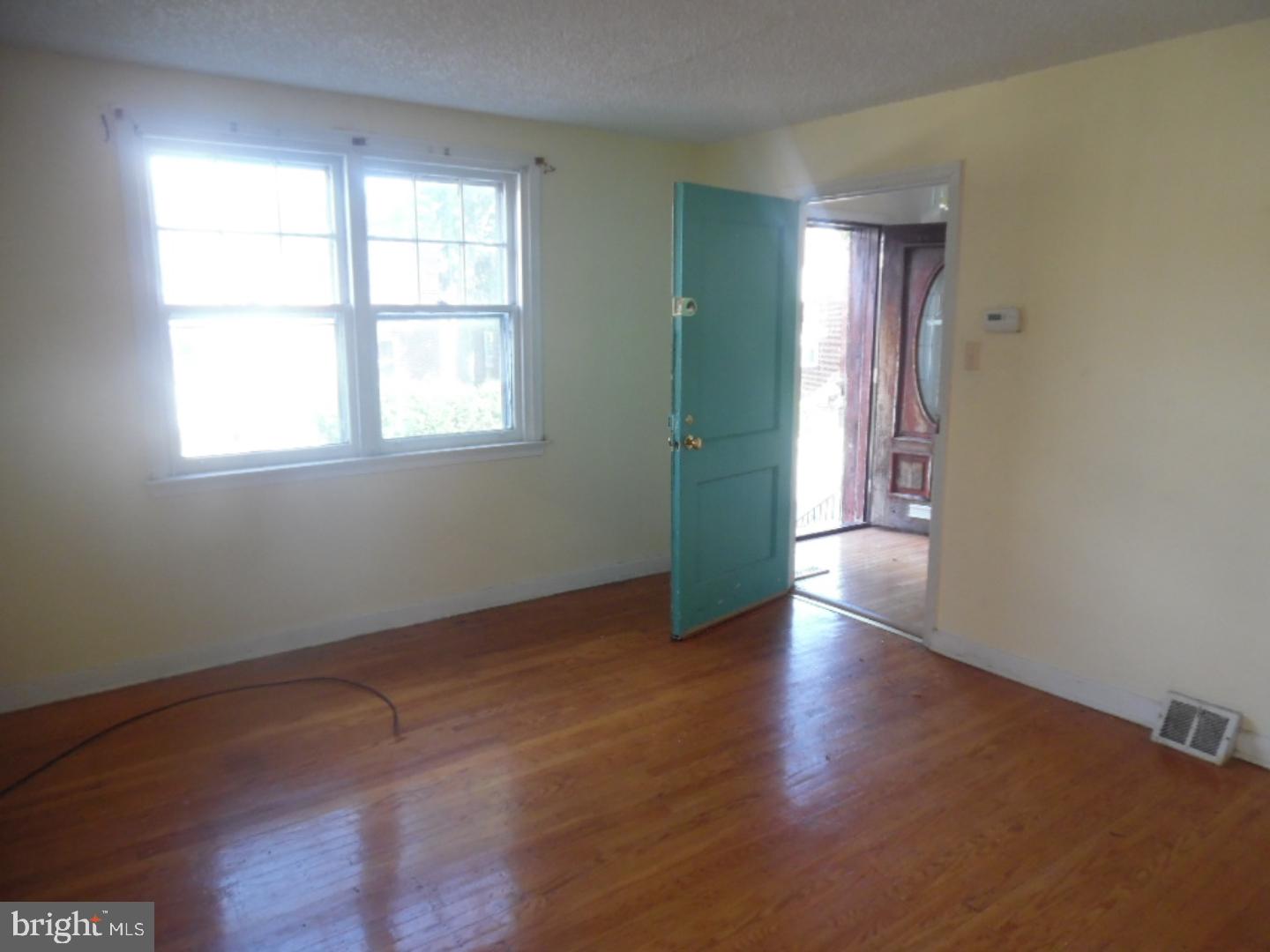 1627 Murdoch Road Philadelphia, PA 19150 - Photo 22 of 25 Gallery Image 22