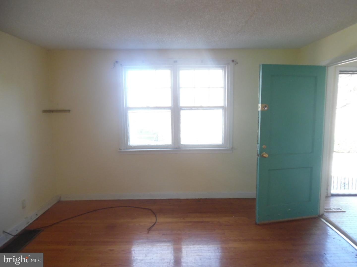 1627 Murdoch Road Philadelphia, PA 19150 - Photo 23 of 25 Gallery Image 23