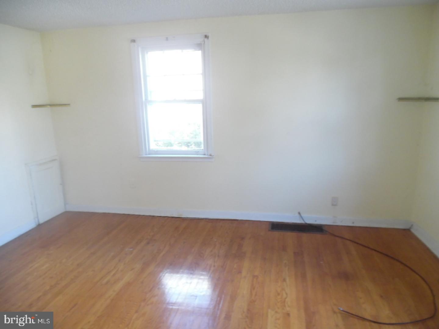 1627 Murdoch Road Philadelphia, PA 19150 - Photo 24 of 25 Gallery Image 24