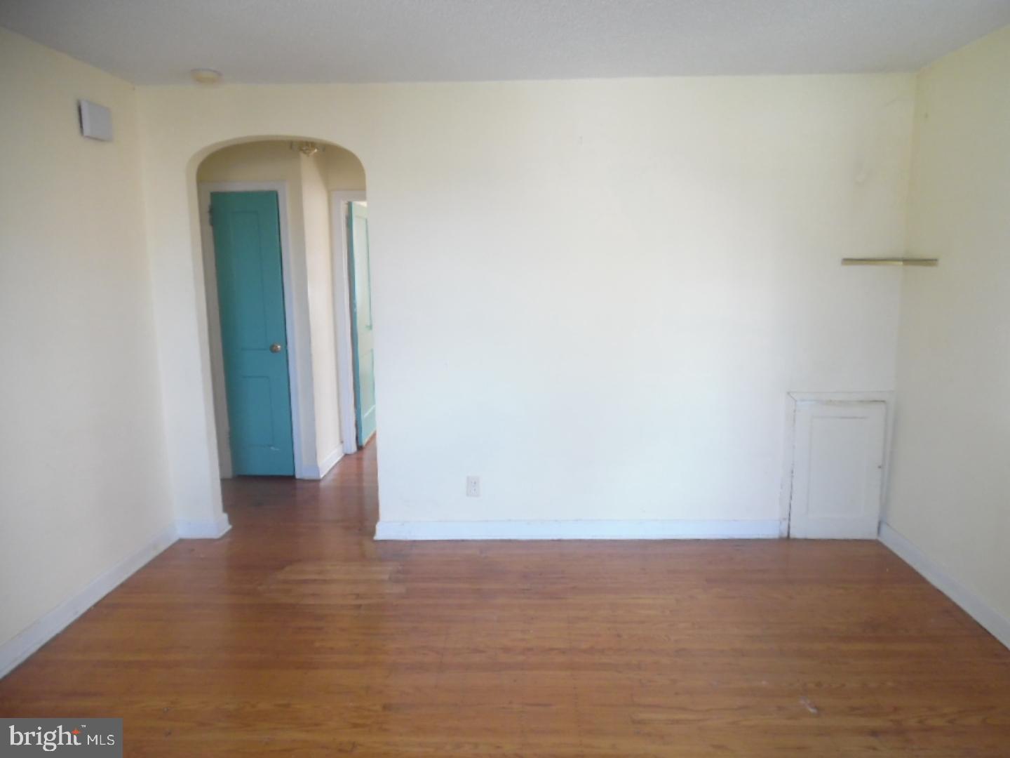 1627 Murdoch Road Philadelphia, PA 19150 - Photo 25 of 25 Gallery Image 25