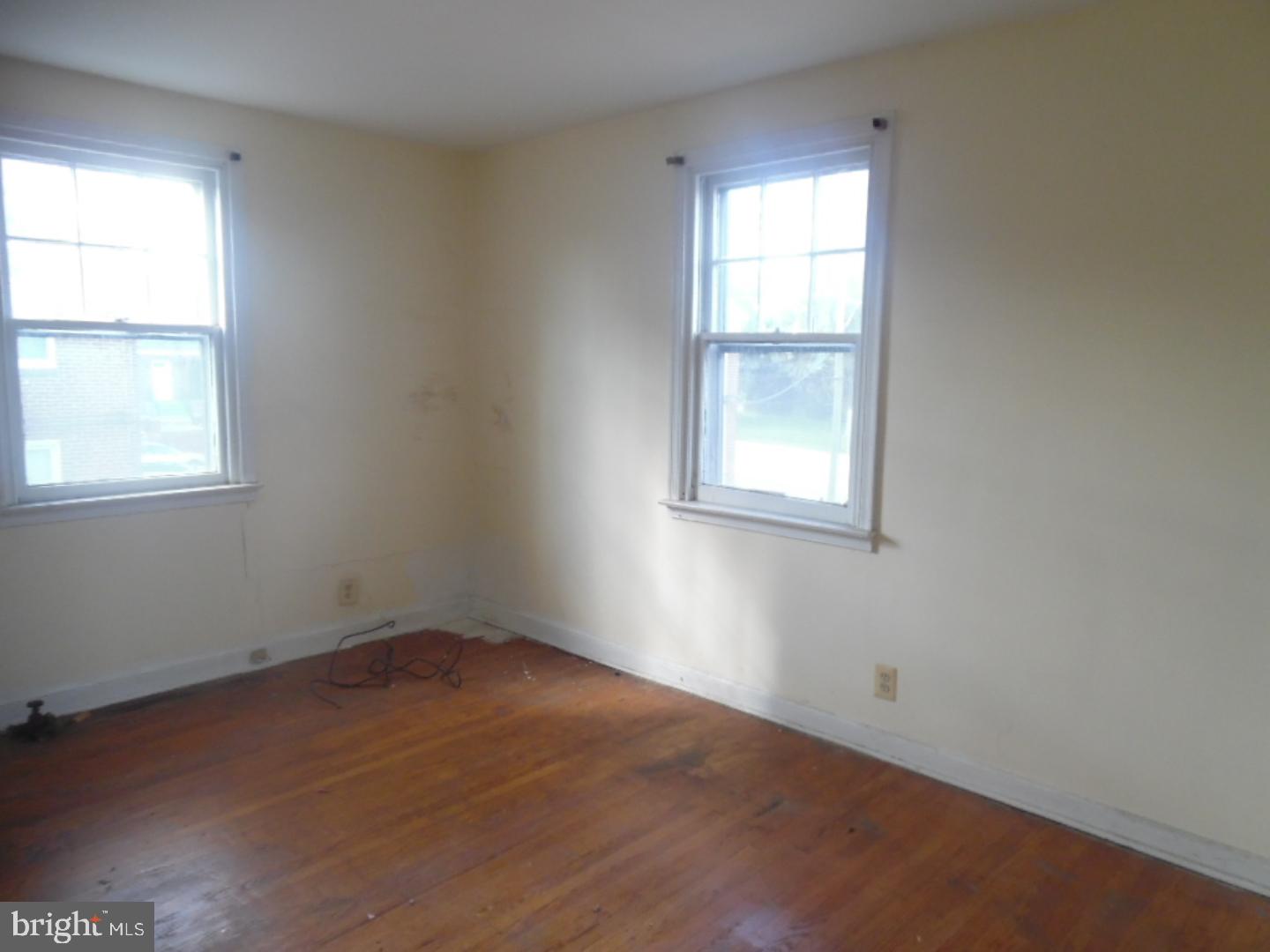 1627 Murdoch Road Philadelphia, PA 19150 - Photo 6 of 25 Gallery Image 6