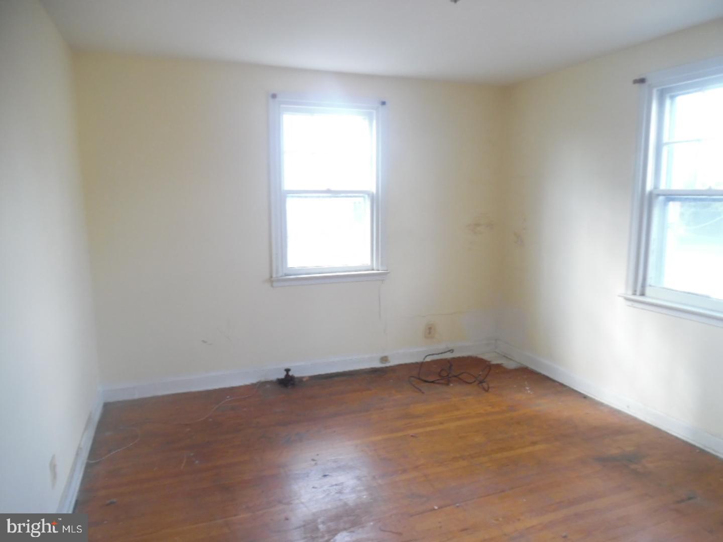 1627 Murdoch Road Philadelphia, PA 19150 - Photo 7 of 25 Gallery Image 7