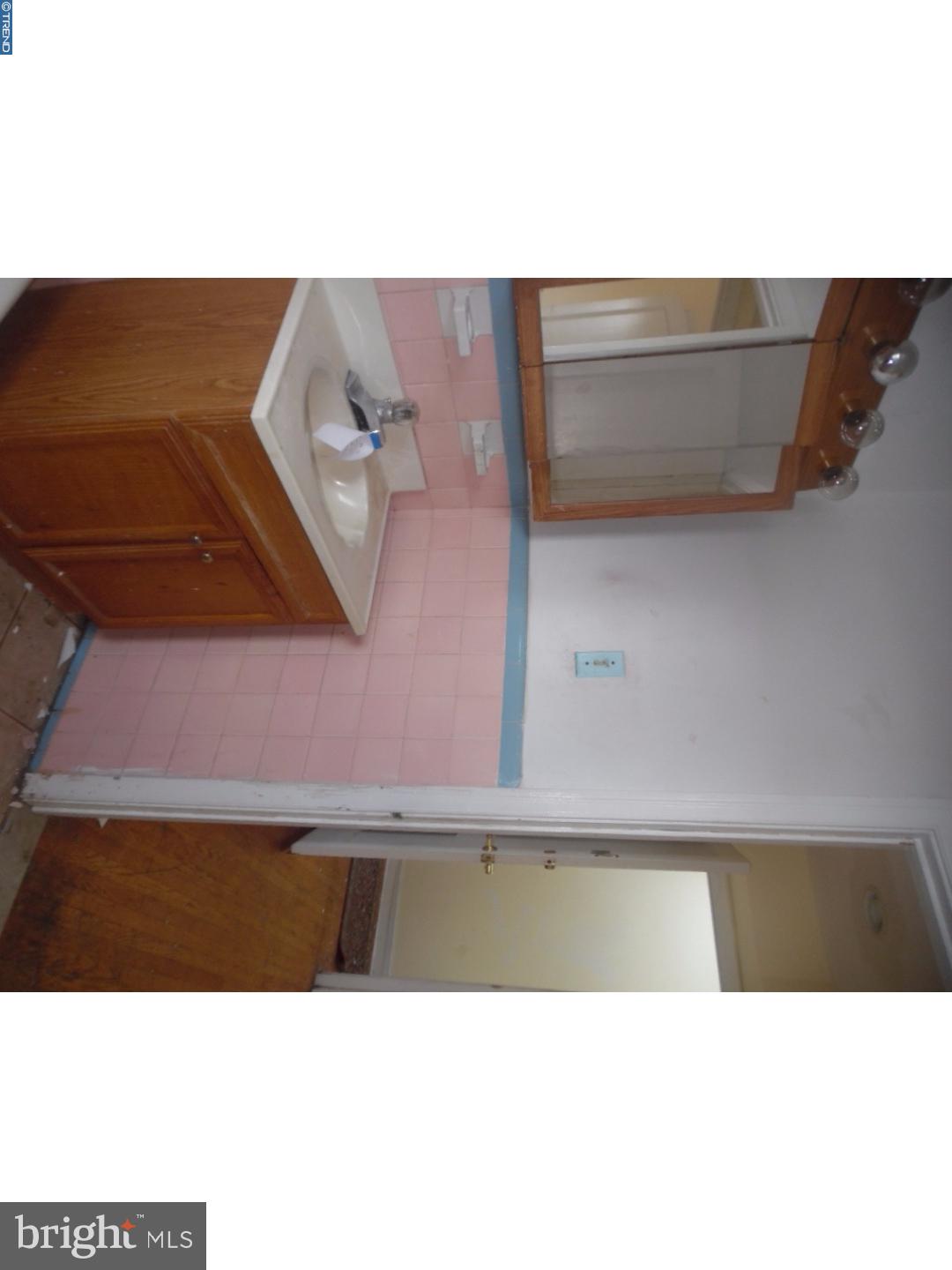 1627 Murdoch Road Philadelphia, PA 19150 - Photo 8 of 25 Gallery Image 8