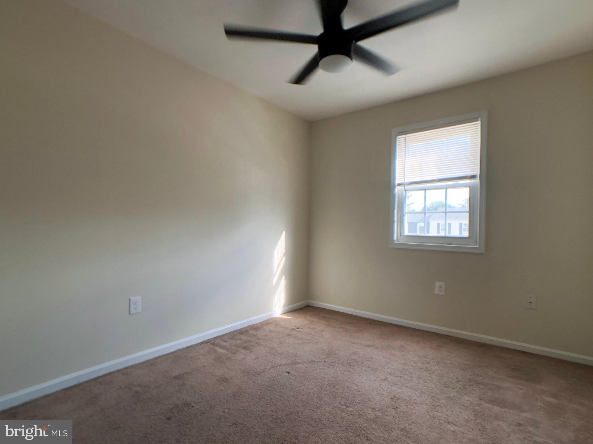 3801 Tremayne Terrace, Unit 20 Silver Spring, MD 20906 - Photo 22 of 35 Bedroom 2