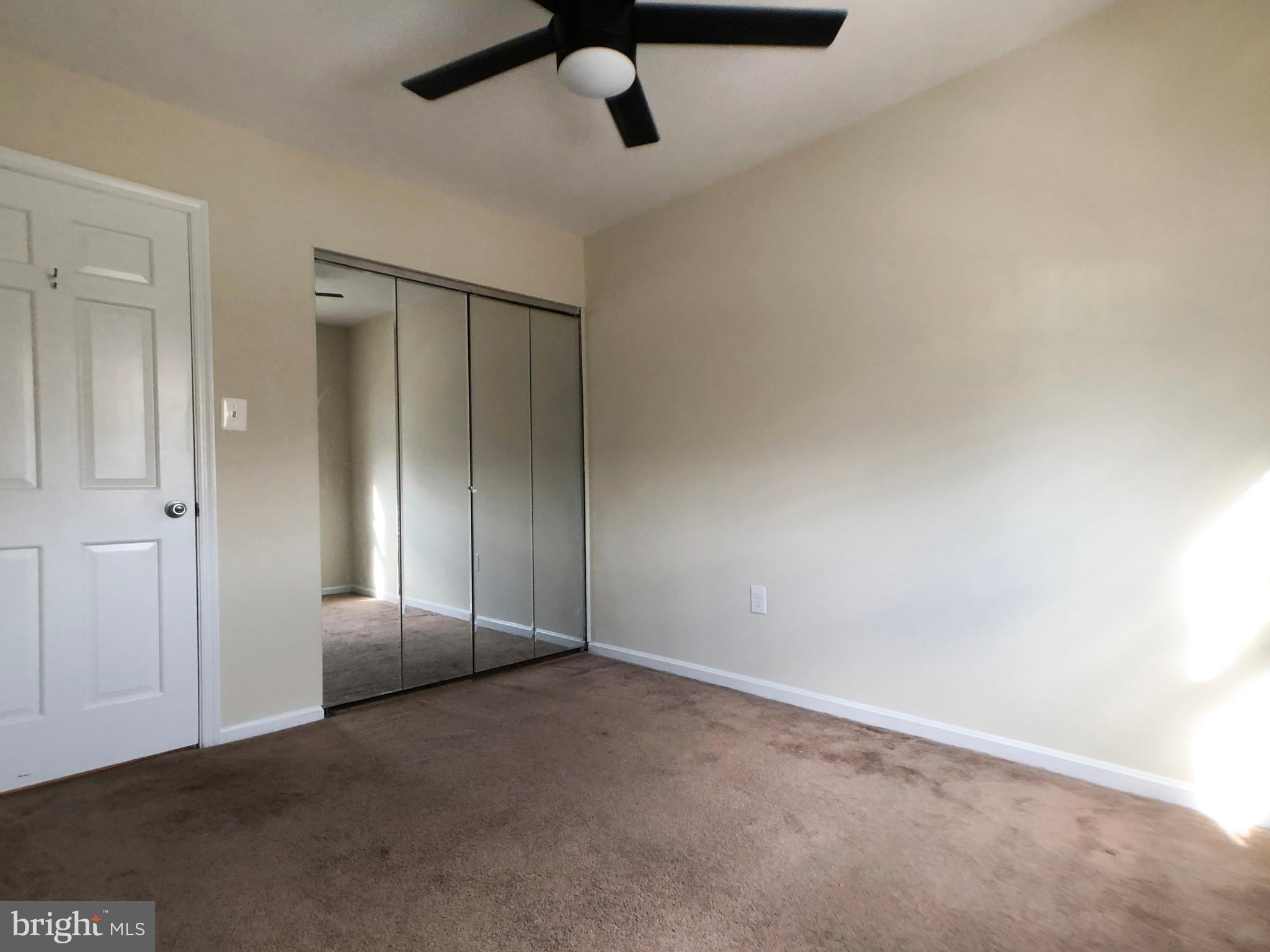 3801 Tremayne Terrace, Unit 20 Silver Spring, MD 20906 - Photo 23 of 35 Bedroom 2