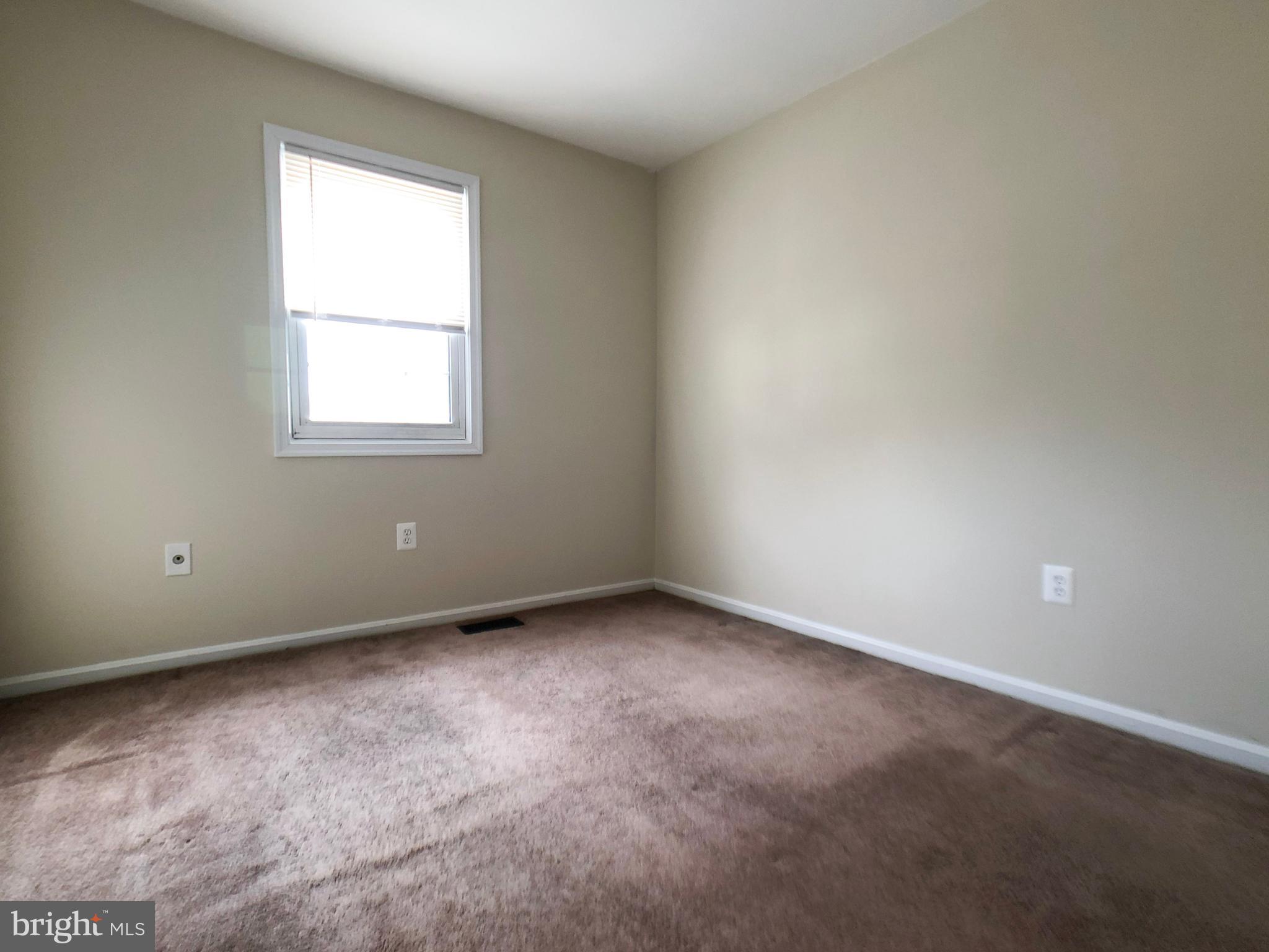 3801 Tremayne Terrace, Unit 20 Silver Spring, MD 20906 - Photo 25 of 35 Bedroom 3