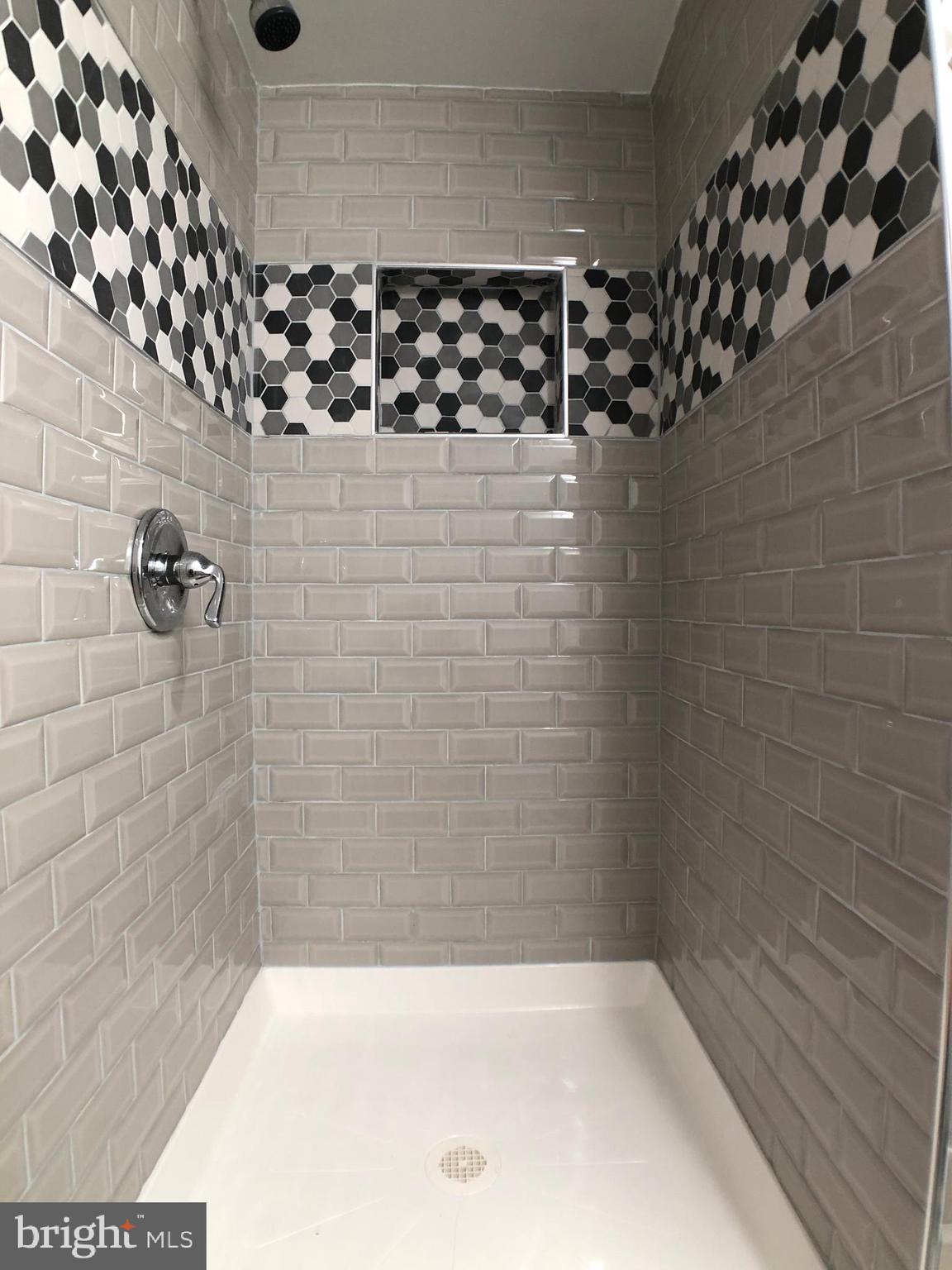 3801 Tremayne Terrace, Unit 20 Silver Spring, MD 20906 - Photo 28 of 35 Bathroom 3 (Basement)