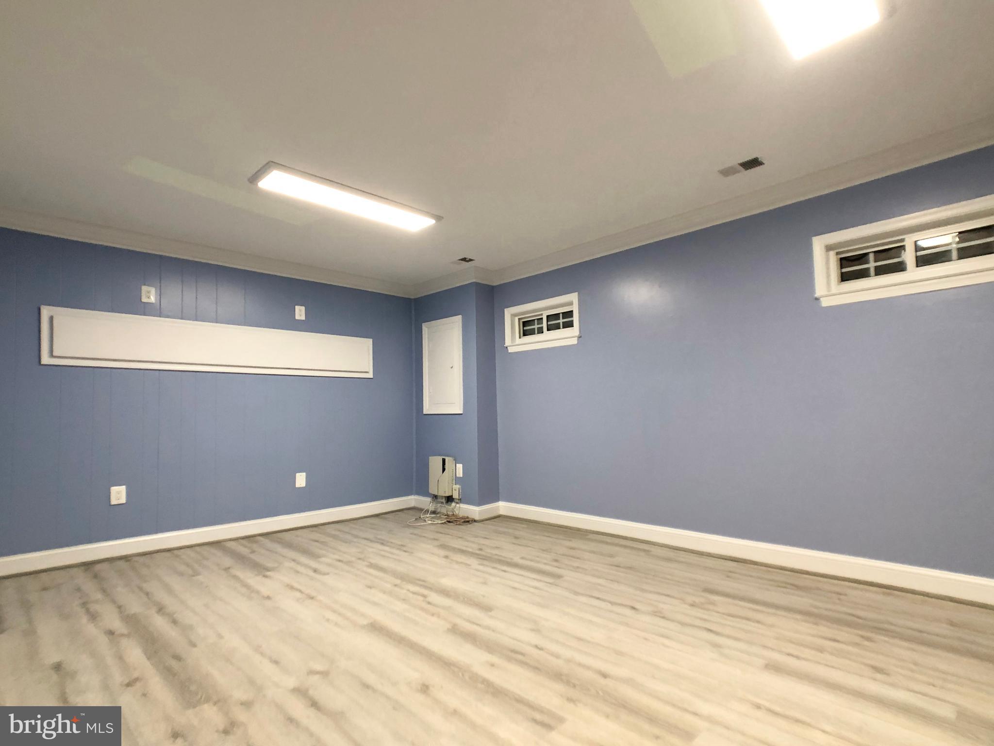 3801 Tremayne Terrace, Unit 20 Silver Spring, MD 20906 - Photo 33 of 35 Family Room