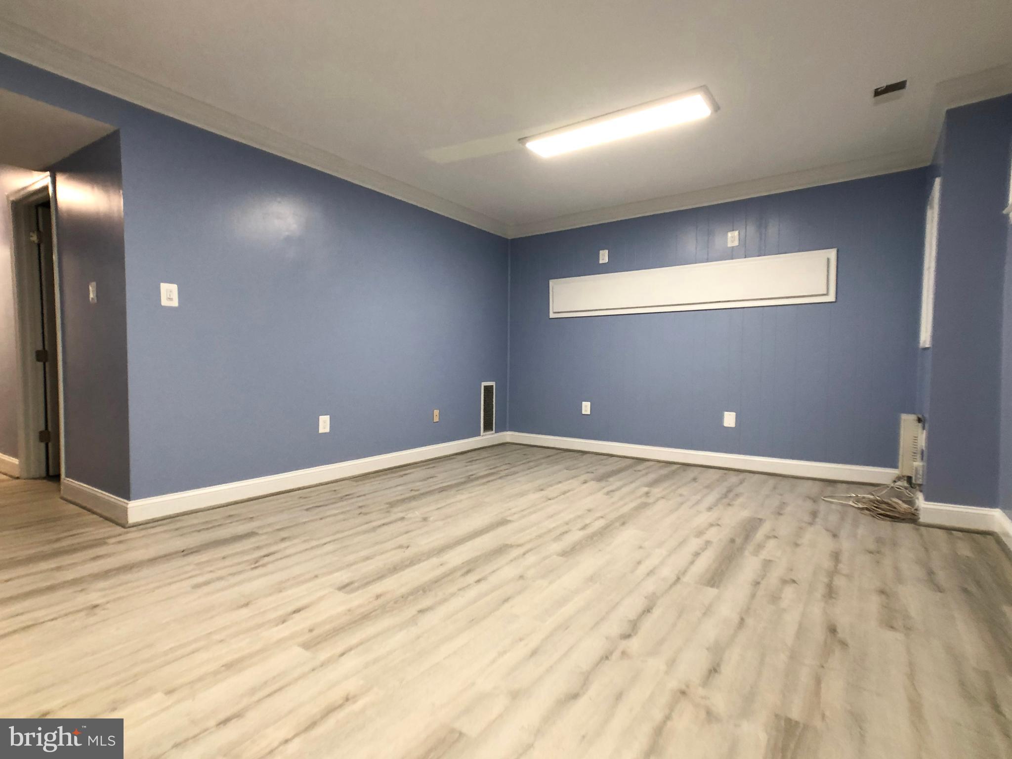 3801 Tremayne Terrace, Unit 20 Silver Spring, MD 20906 - Photo 34 of 35 Family Room
