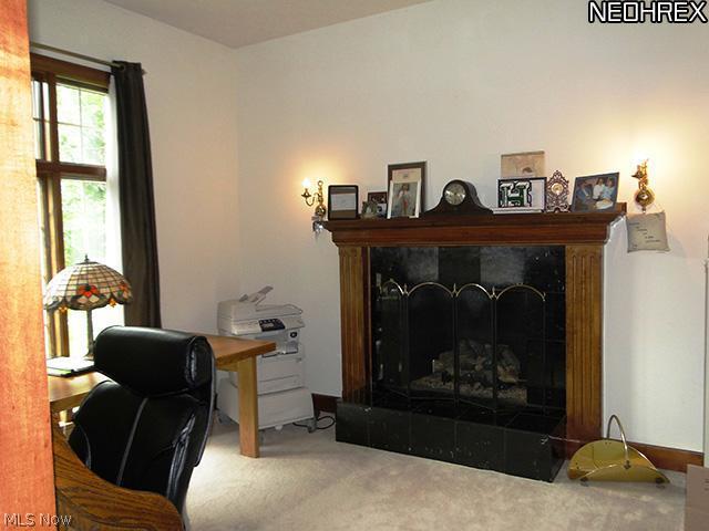 1667 Ridgewood Road Wadsworth, OH 44281 - Photo 3 of 23 Gallery Image 3