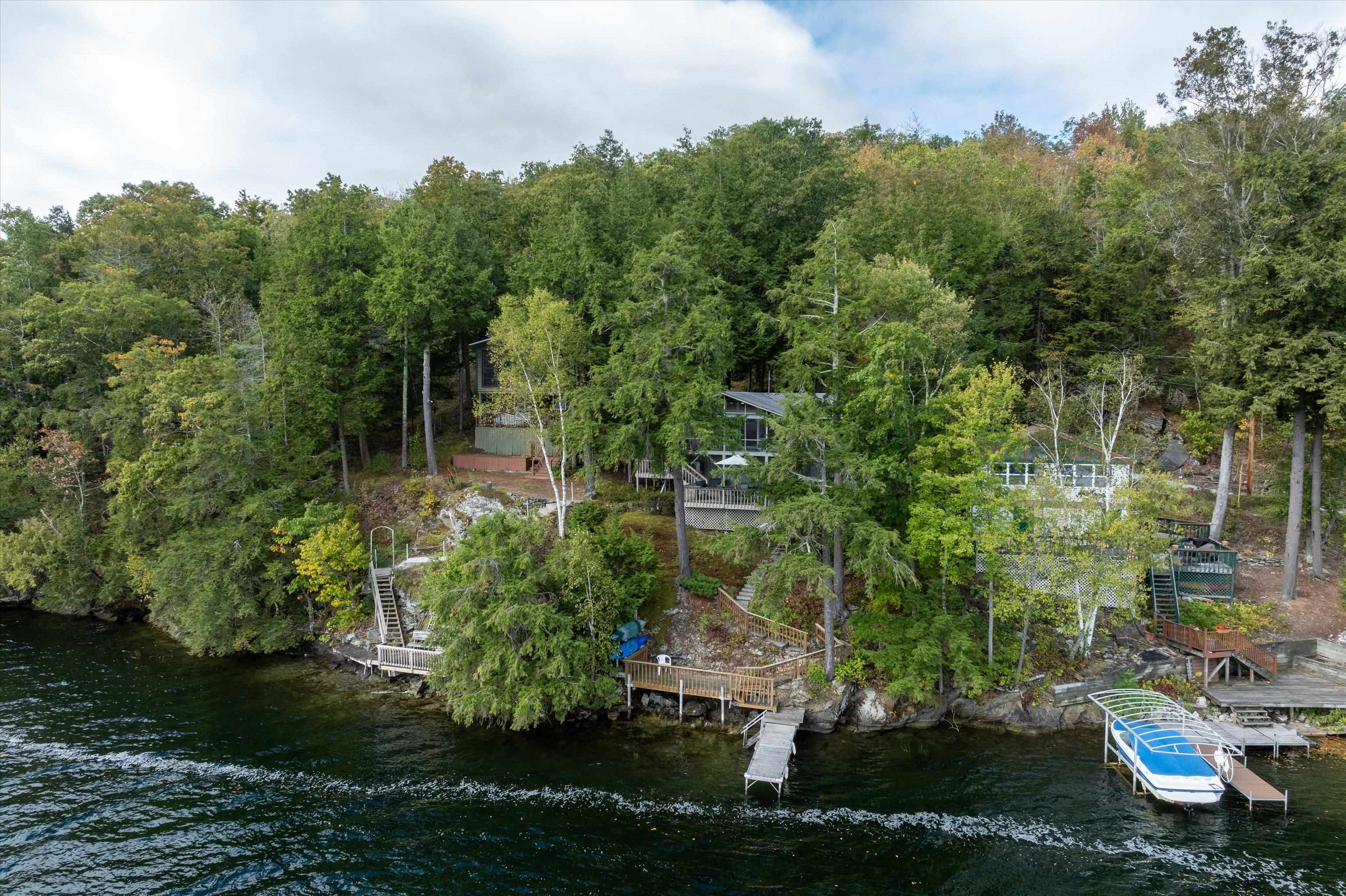 976 Avalon Beach Road Castleton, VT 05743 - Photo 45 of 49