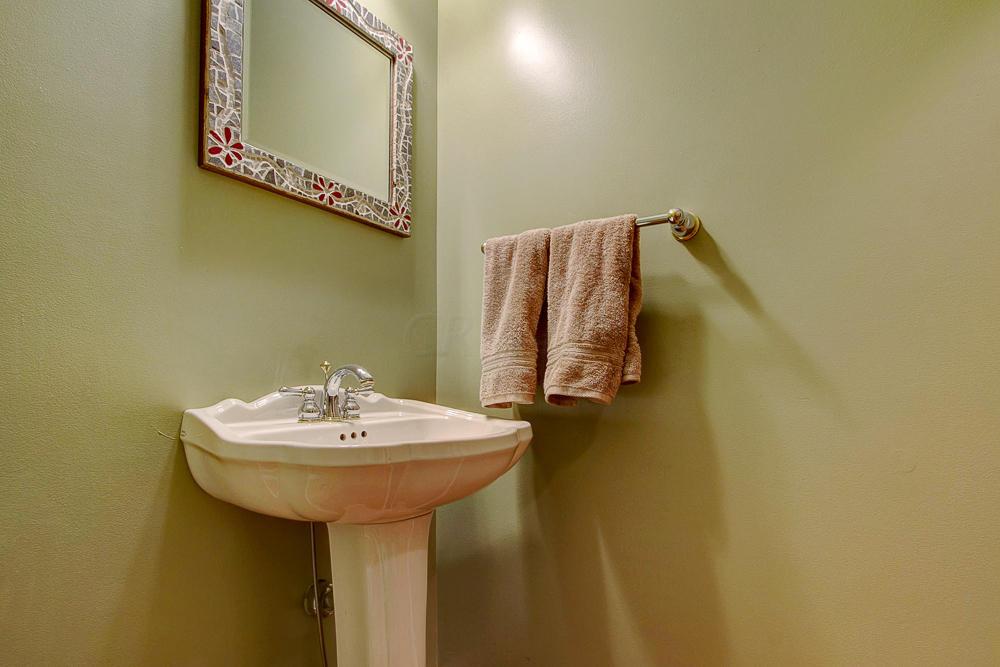 3990 Clark-Shaw Road Powell, OH 43065 - Photo 19 of 43 Gallery Image 19