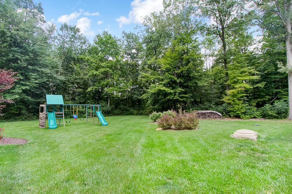 3990 Clark-Shaw Road Powell, OH 43065 - Photo 39 of 43 Gallery Image 39