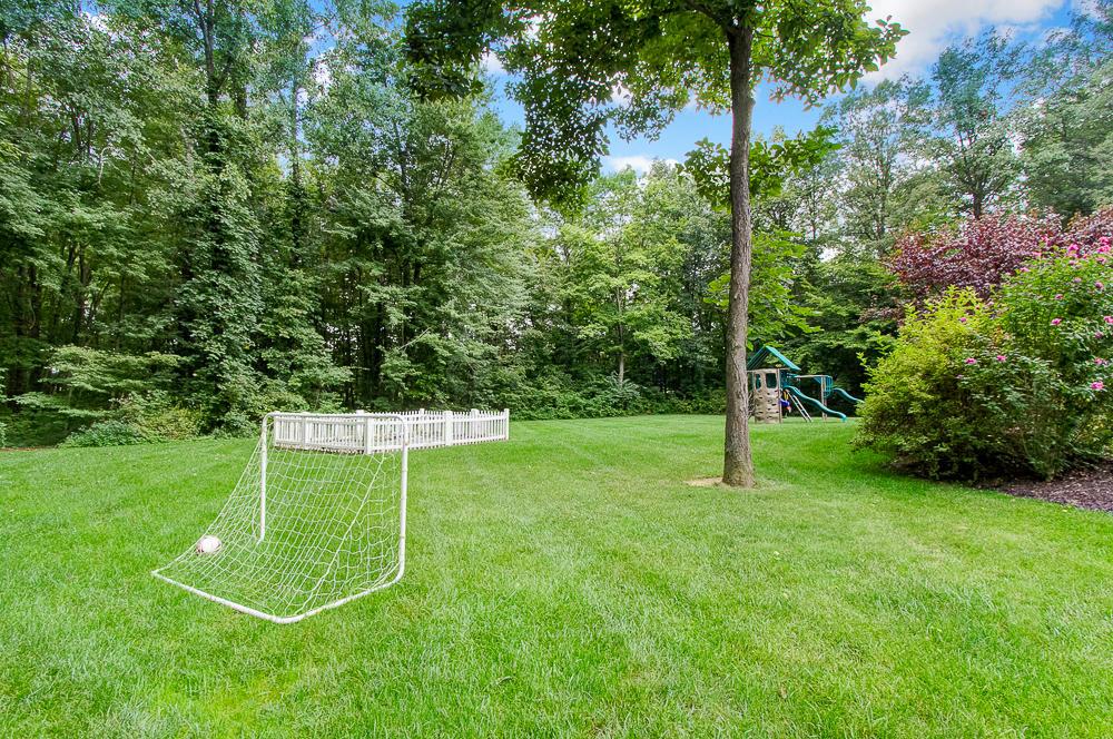 3990 Clark-Shaw Road Powell, OH 43065 - Photo 41 of 43 Gallery Image 41