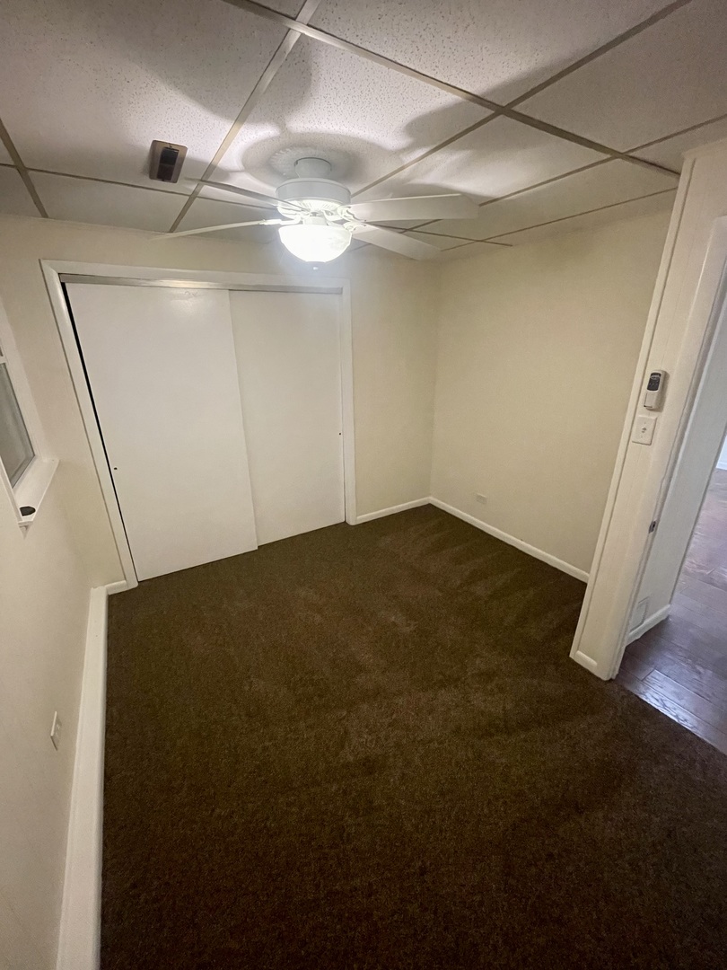 18315 Argyle Avenue Homewood, IL 60430 - Photo 14 of 19 a view of small space