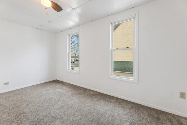 $185,000 | 309 East Lincoln Street, Caledonia, MN 55921