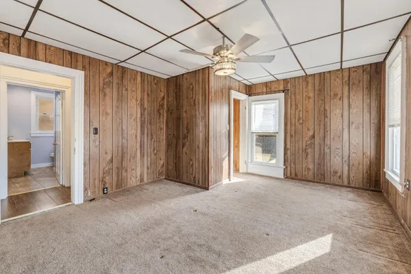 $185,000 | 309 East Lincoln Street, Caledonia, MN 55921