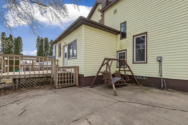 $185,000 | 309 East Lincoln Street, Caledonia, MN 55921