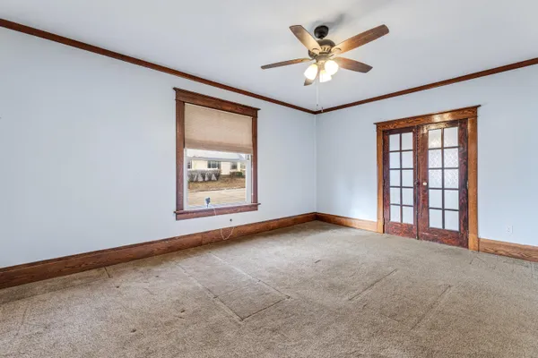 $185,000 | 309 East Lincoln Street, Caledonia, MN 55921