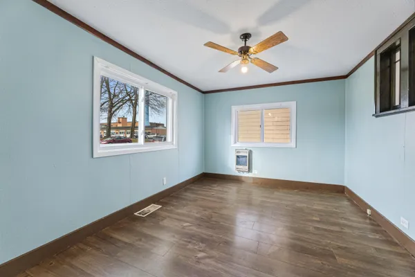 $185,000 | 309 East Lincoln Street, Caledonia, MN 55921