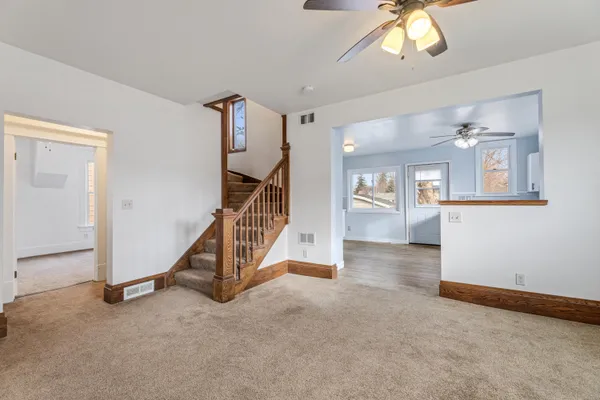 $185,000 | 309 East Lincoln Street, Caledonia, MN 55921