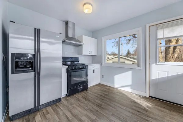 $185,000 | 309 East Lincoln Street, Caledonia, MN 55921