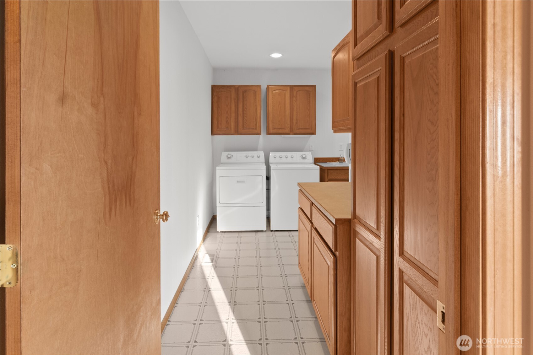 508 West 7th Avenue Ritzville, WA 99169 - Photo 20 of 40