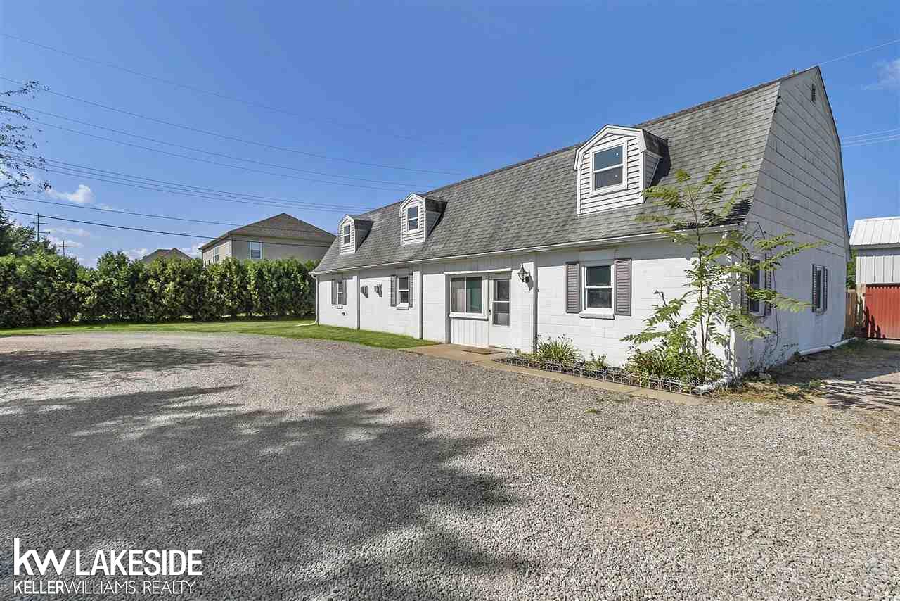 52851 Chesterfield Road New Baltimore, MI 48051 - Photo 28 of 54 31390713-27.JPG