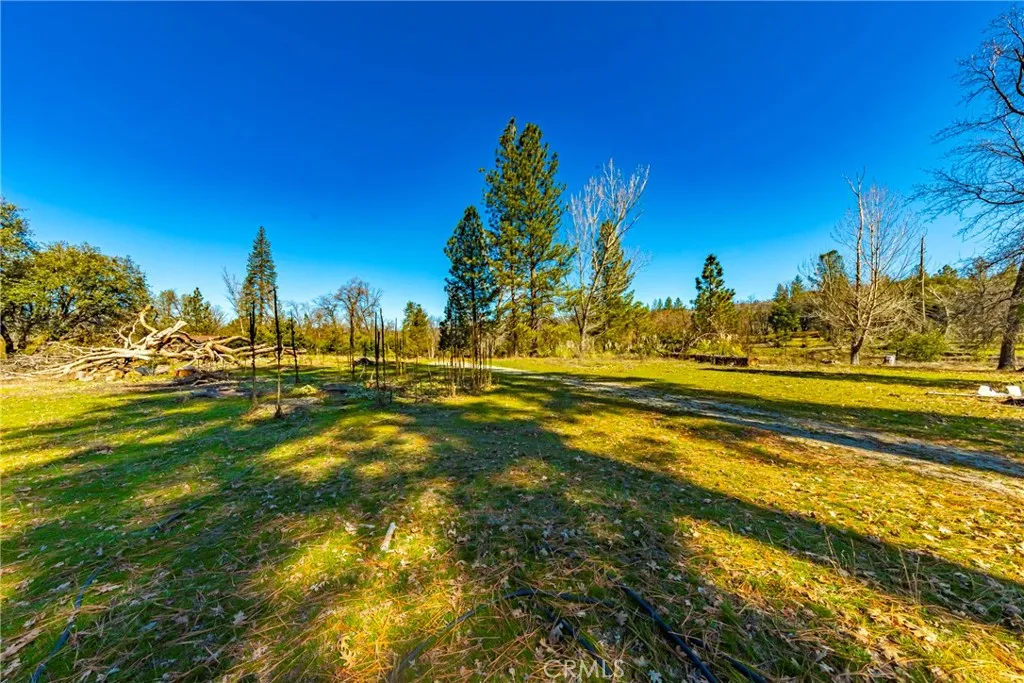 0 Wortham Road Oakhurst, CA 93644 - Photo 9 of 19