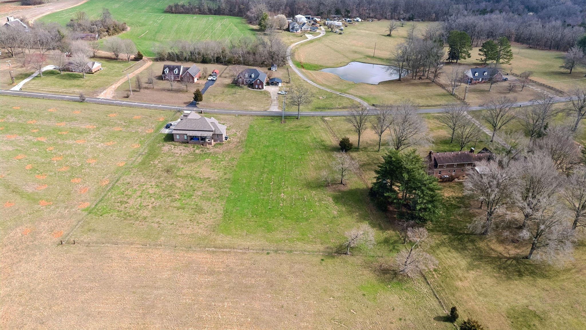 760 North Russell Street Portland, TN 37148 - Photo 3 of 13
