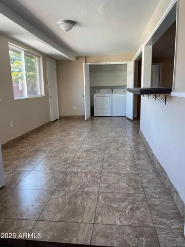 $356,000 | 6142 East 20th Street, Tucson, AZ 85711