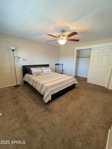 $356,000 | 6142 East 20th Street, Tucson, AZ 85711