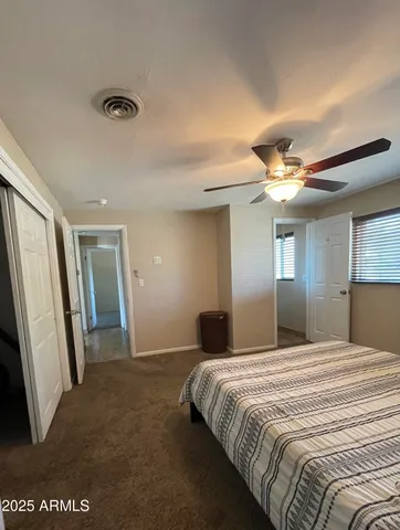 $356,000 | 6142 East 20th Street, Tucson, AZ 85711