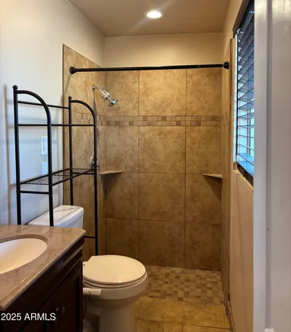 $356,000 | 6142 East 20th Street, Tucson, AZ 85711