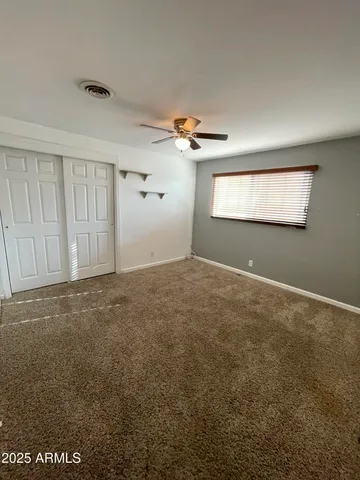 $356,000 | 6142 East 20th Street, Tucson, AZ 85711