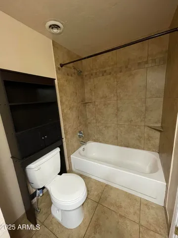 $356,000 | 6142 East 20th Street, Tucson, AZ 85711