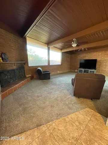 $356,000 | 6142 East 20th Street, Tucson, AZ 85711
