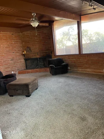 $356,000 | 6142 East 20th Street, Tucson, AZ 85711