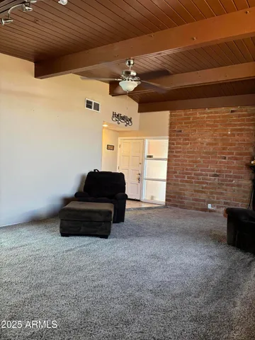 $356,000 | 6142 East 20th Street, Tucson, AZ 85711