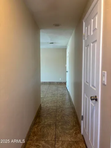 $356,000 | 6142 East 20th Street, Tucson, AZ 85711