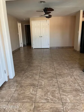 $356,000 | 6142 East 20th Street, Tucson, AZ 85711