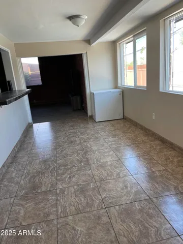 $356,000 | 6142 East 20th Street, Tucson, AZ 85711