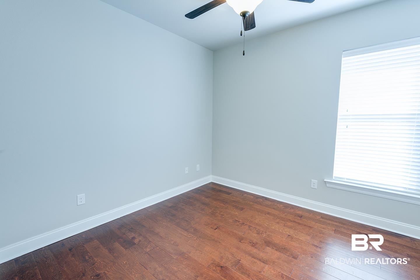 669 Turquoise Drive Fairhope, AL 36532 - Photo 25 of 41