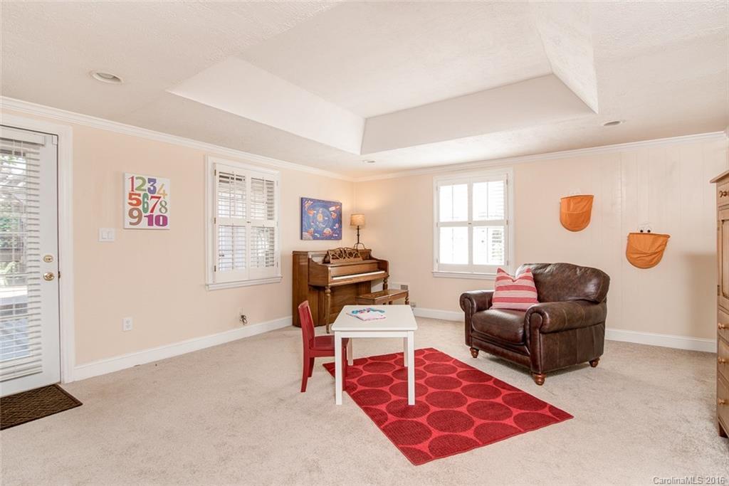 3501 Mountainbrook Road Charlotte, NC 28210 - Photo 14 of 24 Gallery Image 14