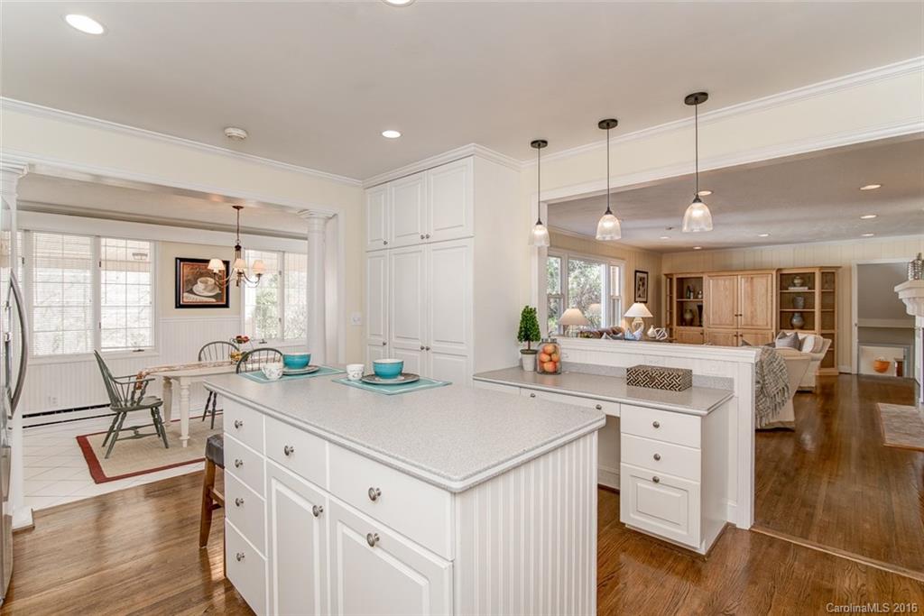 3501 Mountainbrook Road Charlotte, NC 28210 - Photo 9 of 24 Gallery Image 9