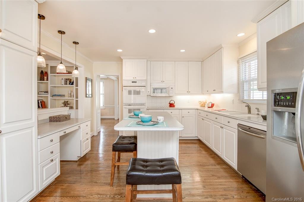 3501 Mountainbrook Road Charlotte, NC 28210 - Photo 10 of 24 Gallery Image 10