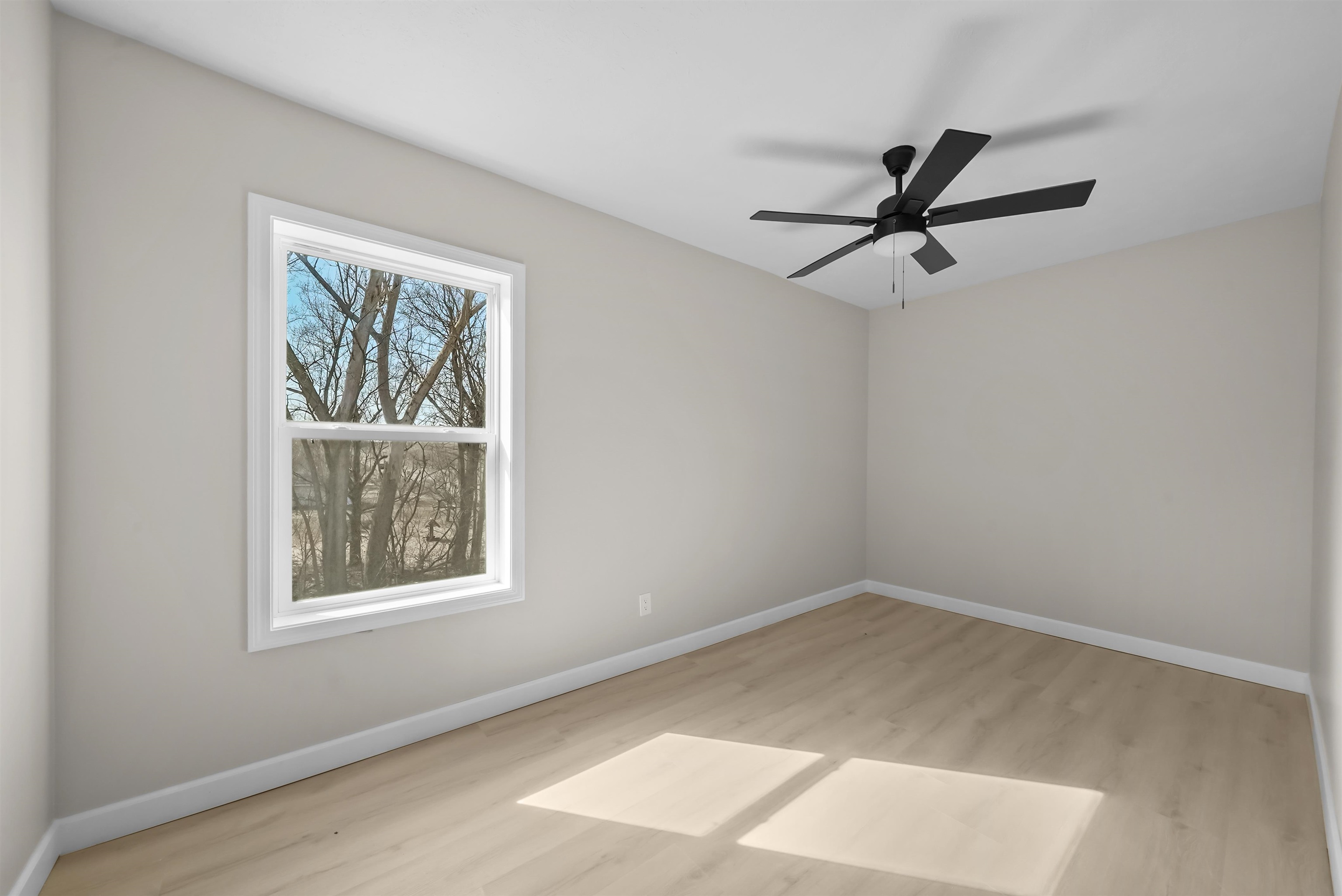 701 West Main Street Manton, MI 49663 - Photo 11 of 60