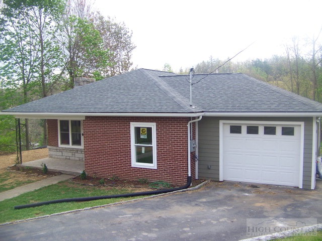 275 Chestnut Drive Boone, NC 28607 - Photo 1 of 1 Gallery Image 1